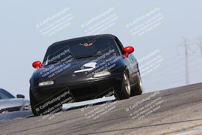 media/Sep-14-2024-Speed Ventures (Sat) [[a2bf28f496]]/Yellow Group/Session 2 (Grapevine)/